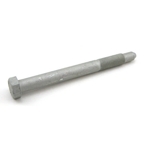 Mercury 8M0215010 Screw