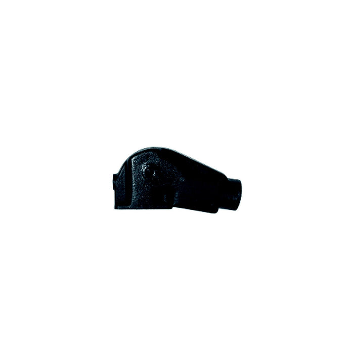 EDM Barr 200082 Direct Replacement Exhaust Riser
