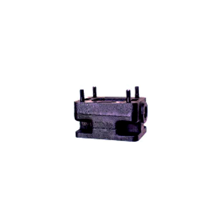 EDM Barr 200097 Exhaust Manifold Hardware & Accessories