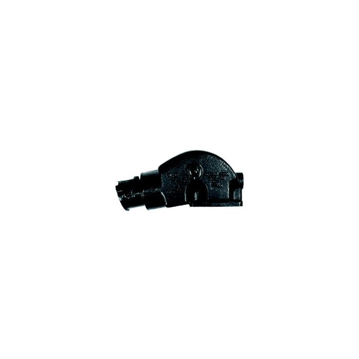 EDM Barr 200100 Direct Replacement Exhaust Riser