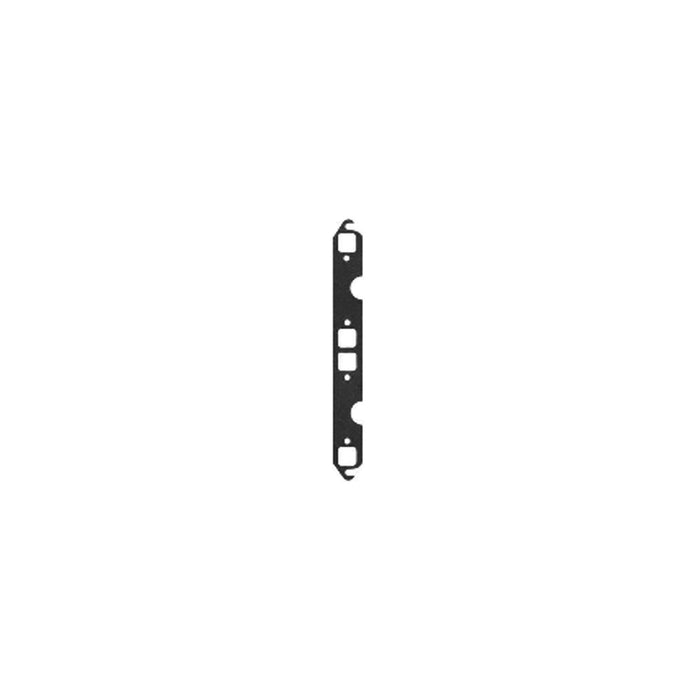 EDM Barr CHV470000 Exhaust Manifold Gasket @5