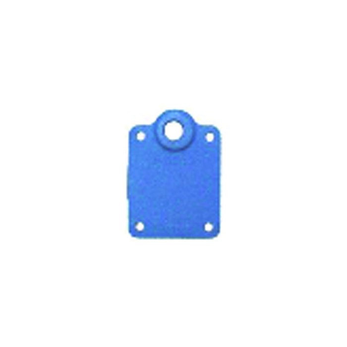 EDM Barr CM16672H Exhaust Manifold Hardware & Accessories
