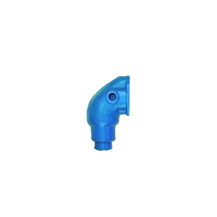 EDM Barr CM202847405 Exhaust Elbow