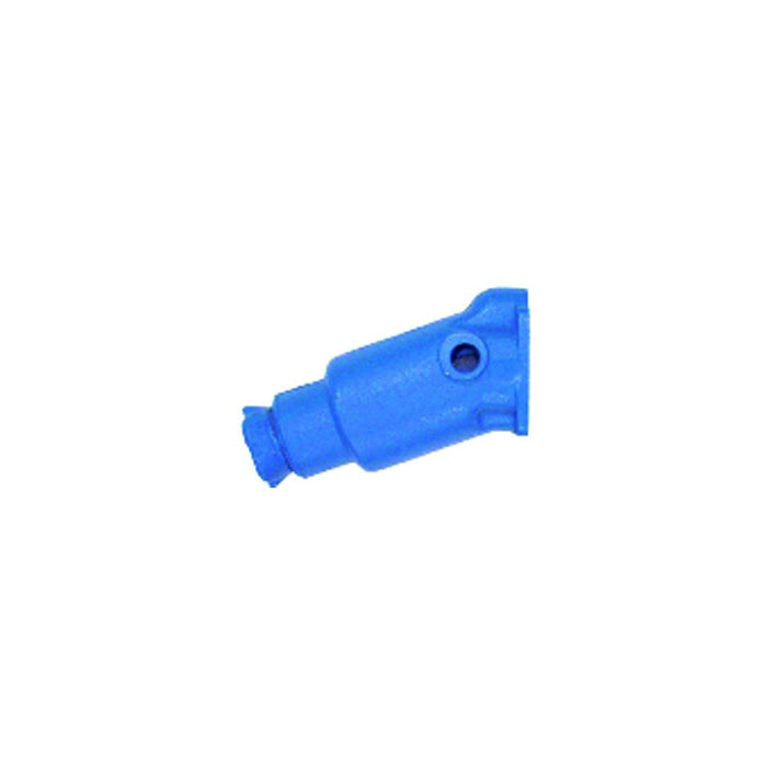 EDM Barr CM206672 Exhaust Elbow