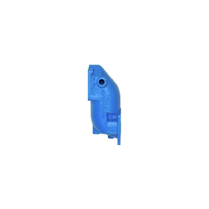 EDM Barr CM206674 Direct Replacement Exhaust Riser