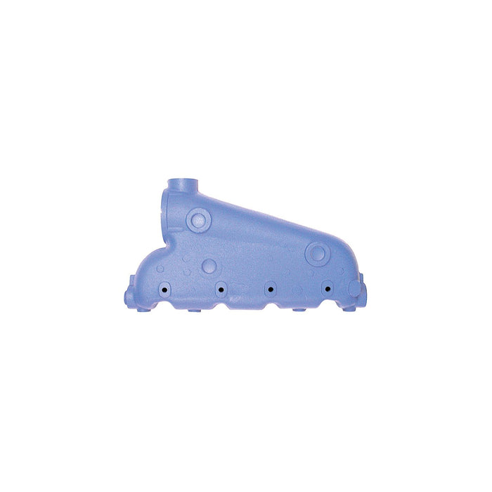 EDM Barr CR197752 Exhaust Manifolds