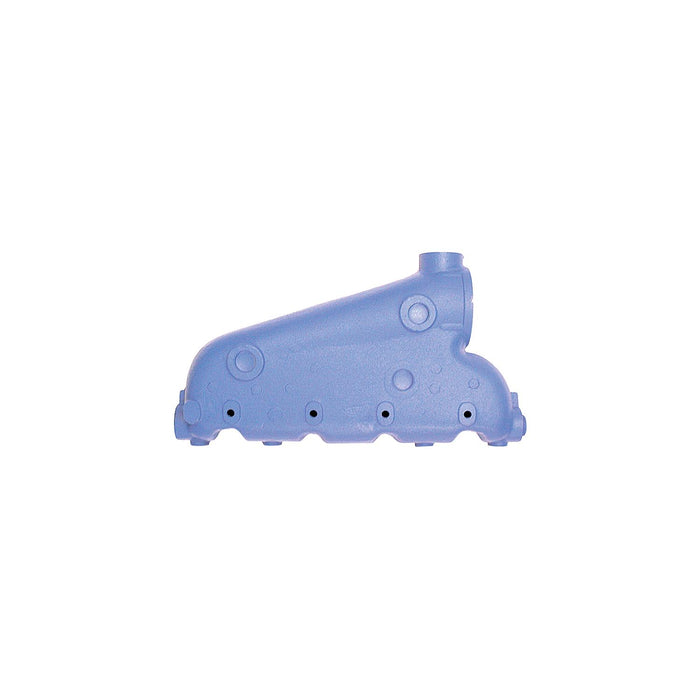 EDM Barr CR197753 Exhaust Manifolds