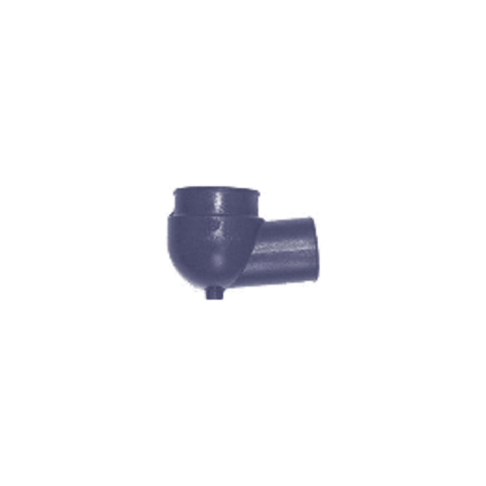 EDM Barr CR2097387 Exhaust Elbow
