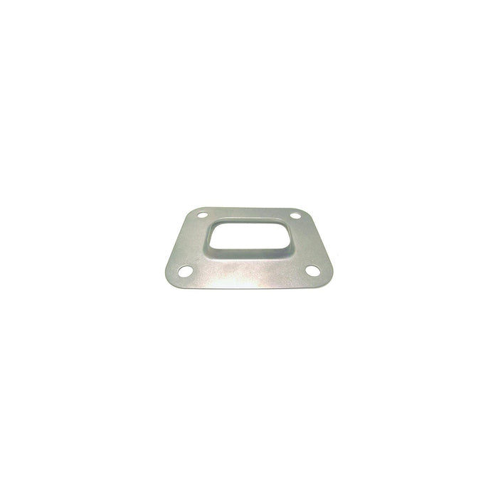 EDM Barr CR2098124 Exhaust Manifold Hardware & Accessories