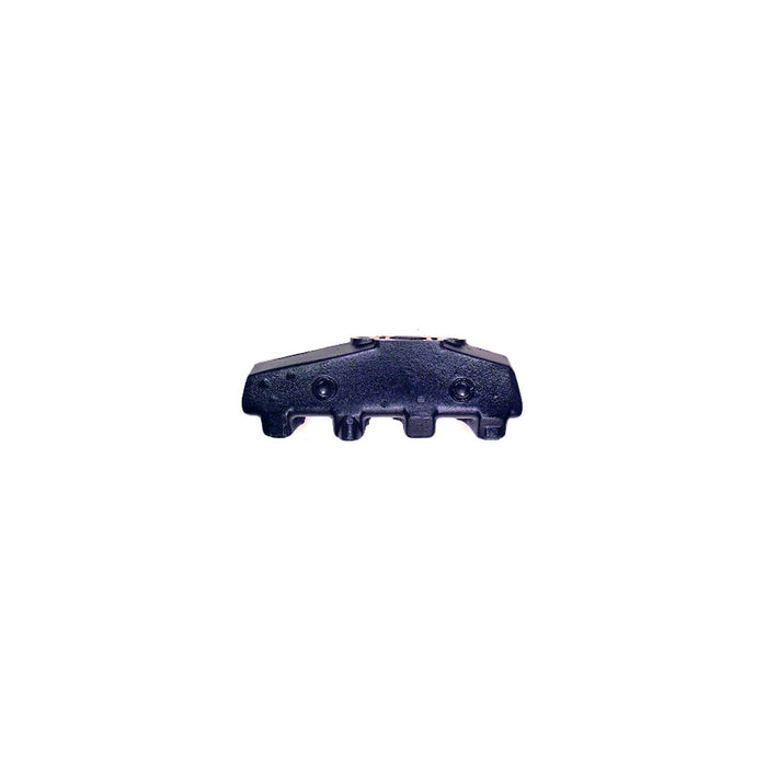 EDM Barr MC189011 Exhaust Manifolds