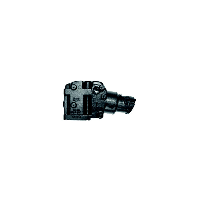 EDM Barr MC2044354 Direct Replacement Exhaust Riser