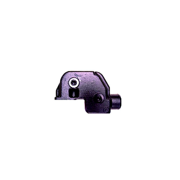 EDM Barr MC2076771 Exhaust Elbow