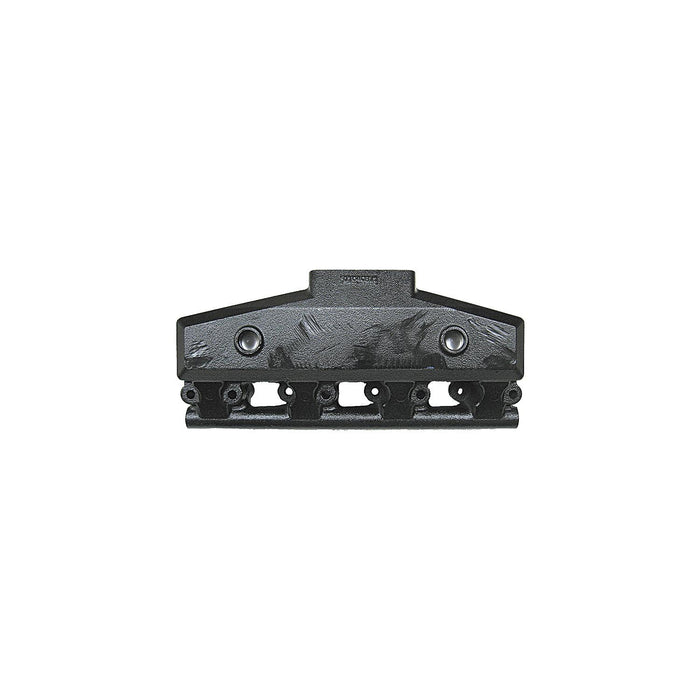 EDM Barr OMC13852347 Exhaust Manifolds