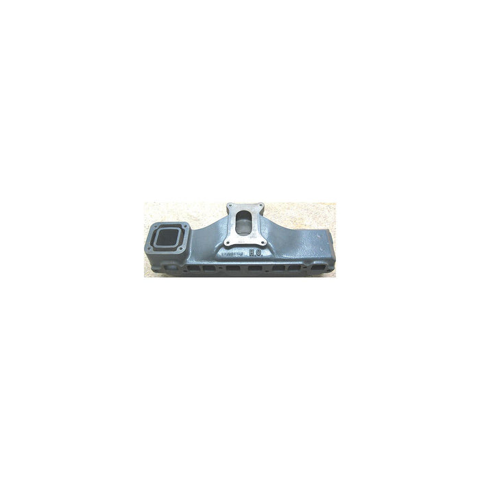 EDM Barr OMC-1-3858850 Exhaust Manifolds