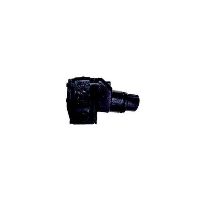 EDM Barr OMC20913784 Direct Replacement Exhaust Riser