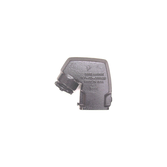 EDM Barr OMC20982680 Exhaust Elbow