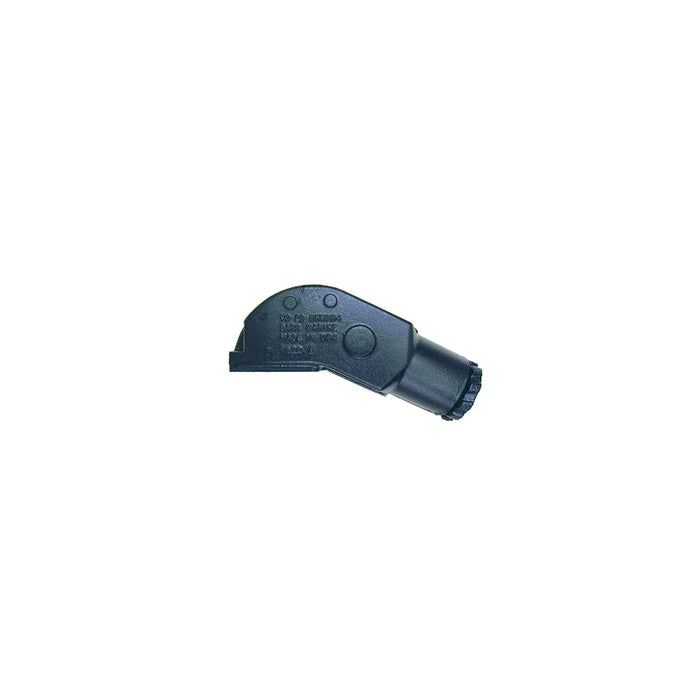 EDM Barr VO20855384 Direct Replacement Exhaust Riser