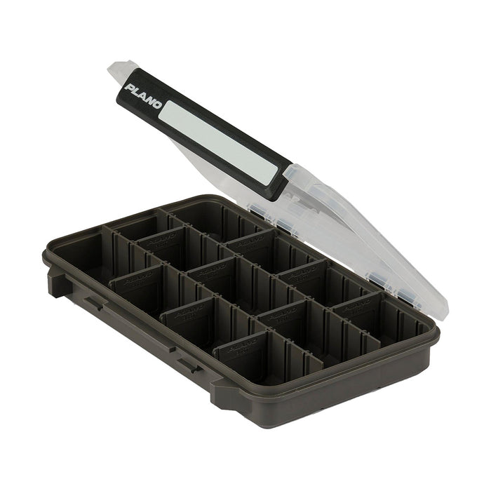 Plano Stowaway&reg; 3600&trade;