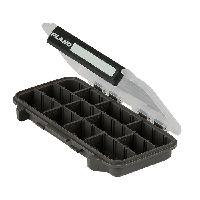 Plano Stowaway&reg; 3500&trade;