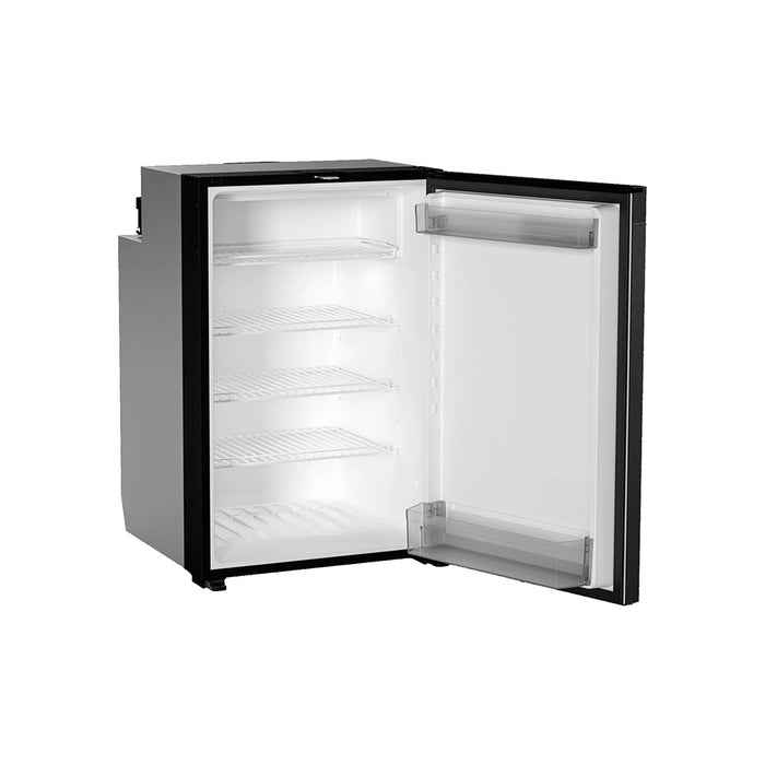 Dometic 9620017098 NRX 130E Compressor Refrigerator 130L Black