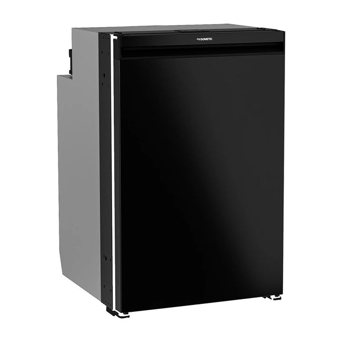 Dometic 9620017098 NRX 130E Compressor Refrigerator 130L Black