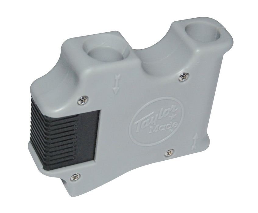 Taylor Made 1092 Quick Draw Fender Adjuster for 1/4" to 1/2" fender lines