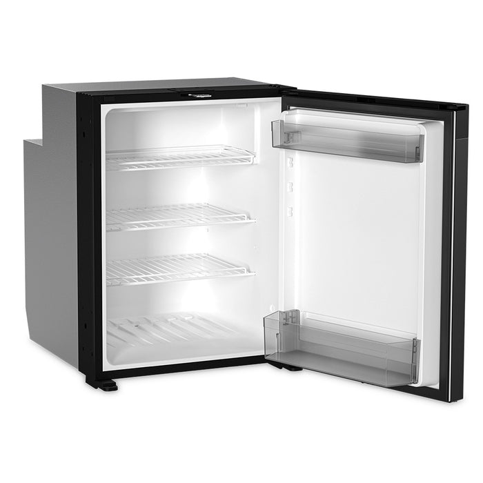 Dometic 9620017088 NRX 80E Compressor Refrigerator 80L Black