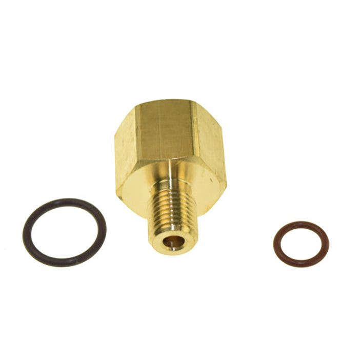 Regitar RFP004 Marine Fuel Pump f/Mercury Low Pressure 4.3 LH, LX, LXH