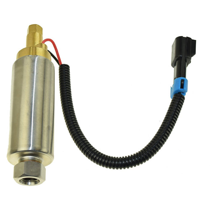 Regitar RFP004 Marine Fuel Pump f/Mercury Low Pressure 4.3 LH, LX, LXH