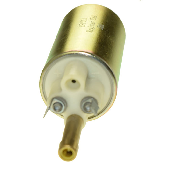 Regitar RFP011 Marine Fuel Pump f/Mercury Low Pressure 305CI-496CI GM V8