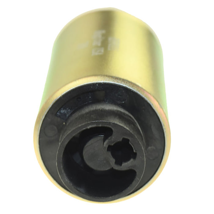 Regitar RFP011 Marine Fuel Pump f/Mercury Low Pressure 305CI-496CI GM V8