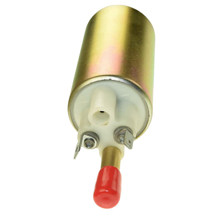 Regitar RFP012 Marine Fuel Pump f/Mercury 2005-2011 100-300HP Verado
