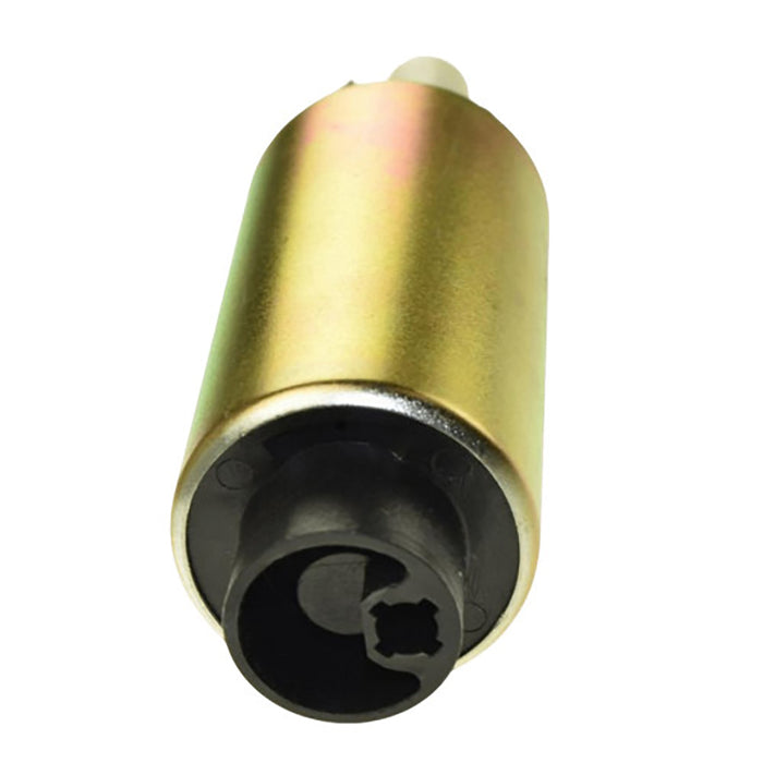 Regitar RFP012 Marine Fuel Pump f/Mercury 2005-2011 100-300HP Verado