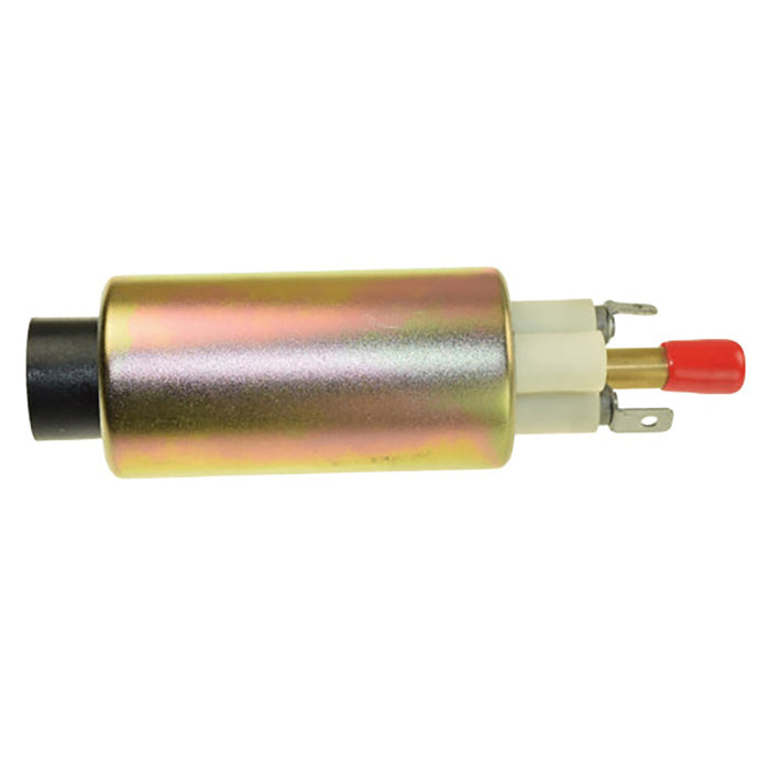 Regitar RFP012 Marine Fuel Pump f/Mercury 2005-2011 100-300HP Verado