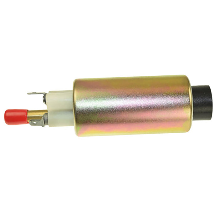 Regitar RFP012 Marine Fuel Pump f/Mercury 2005-2011 100-300HP Verado
