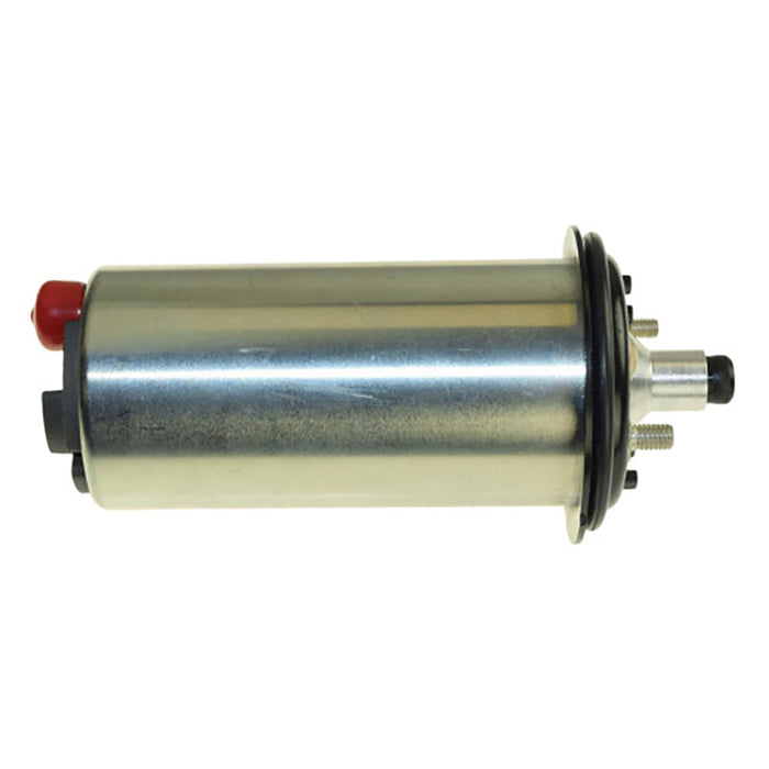 Regitar RFP014 Marine Fuel Pump f/Mercury 225-300HP EFI 4.3-8.2L MPI
