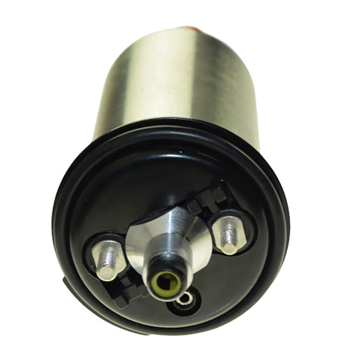Regitar RFP014 Marine Fuel Pump f/Mercury 225-300HP EFI 4.3-8.2L MPI