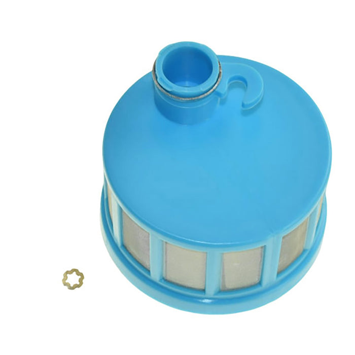 Regitar RFP014 Marine Fuel Pump f/Mercury 225-300HP EFI 4.3-8.2L MPI