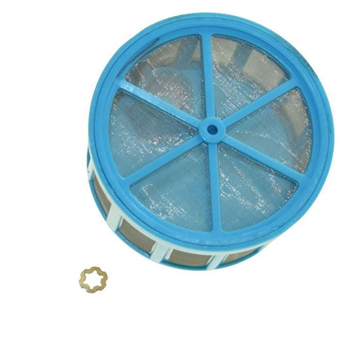 Regitar RFP014 Marine Fuel Pump f/Mercury 225-300HP EFI 4.3-8.2L MPI