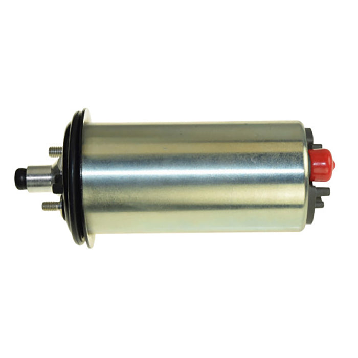 Regitar RFP014 Marine Fuel Pump f/Mercury 225-300HP EFI 4.3-8.2L MPI