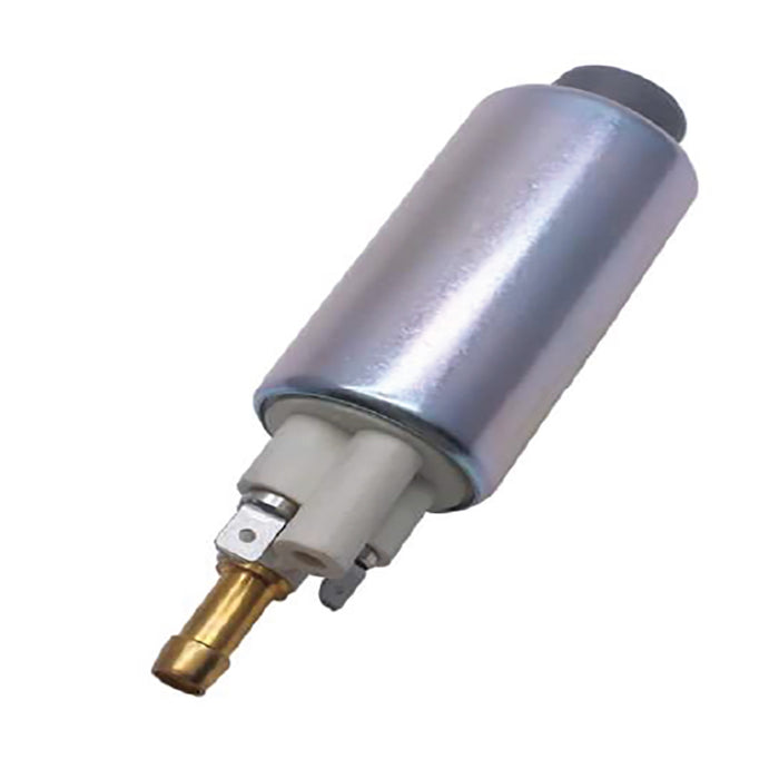 Regitar RFP018 Marine Fuel Pump f/Mercury 2002-2006 75-300HP