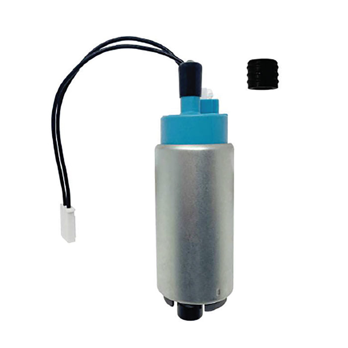 Regitar RFP020 Marine Fuel Pump f/Mercury-Yamaha 225HP EFI 4-Stroke