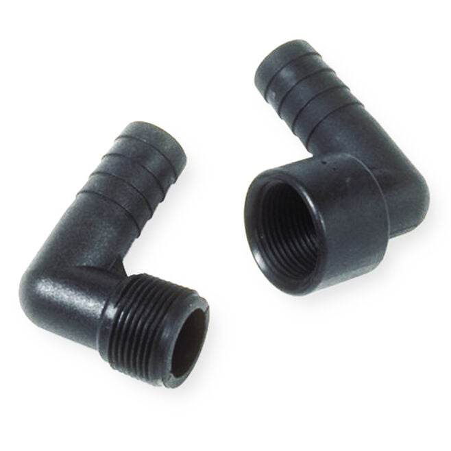 Forespar 901006 Marelon Female Elbow
