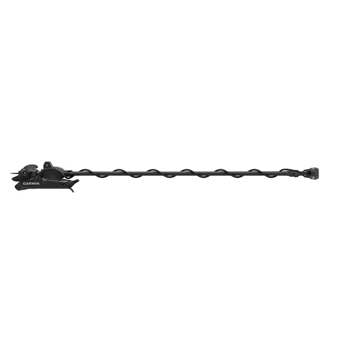Garmin 010-02573-20 Force Kraken Trolling Motor 90" Black