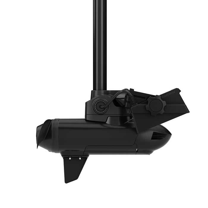 Garmin 010-02573-20 Force Kraken Trolling Motor 90" Black