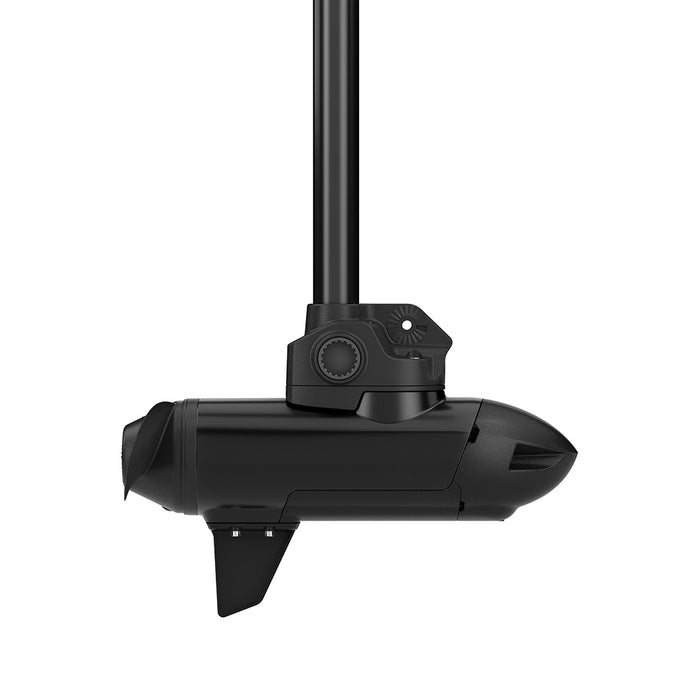 Garmin 010-02573-20 Force Kraken Trolling Motor 90" Black
