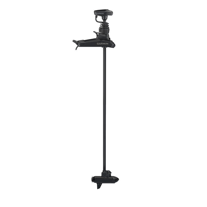 Garmin 010-02573-20 Force Kraken Trolling Motor 90" Black