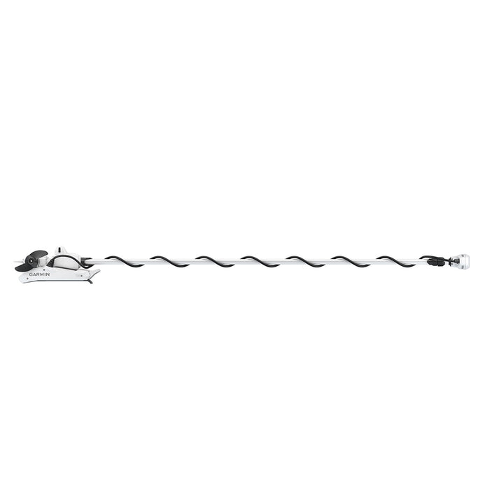 Garmin 010-02574-40 Force Kraken White 110" Trolling Motor