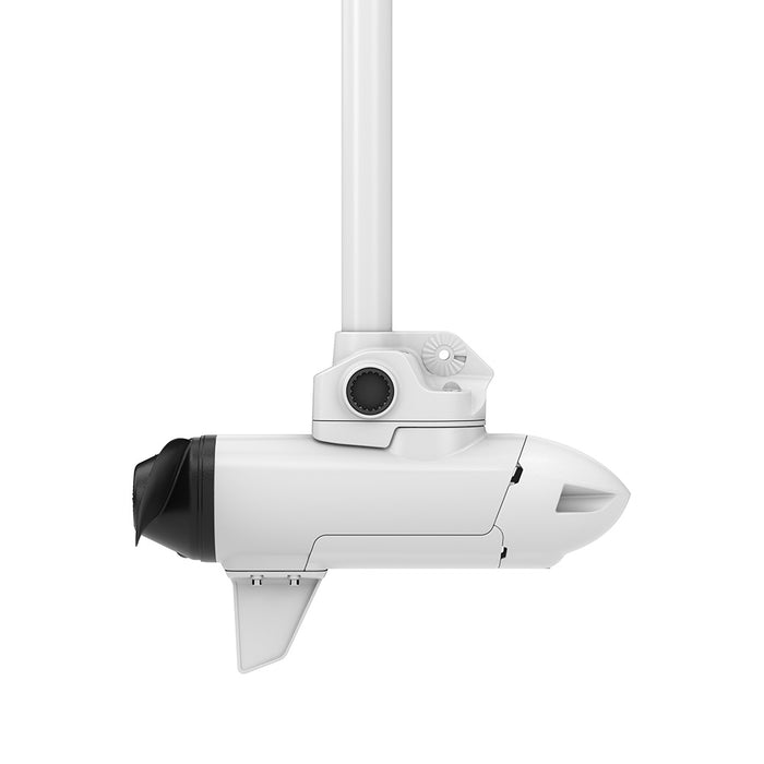 Garmin 010-02574-40 Force Kraken White 110" Trolling Motor