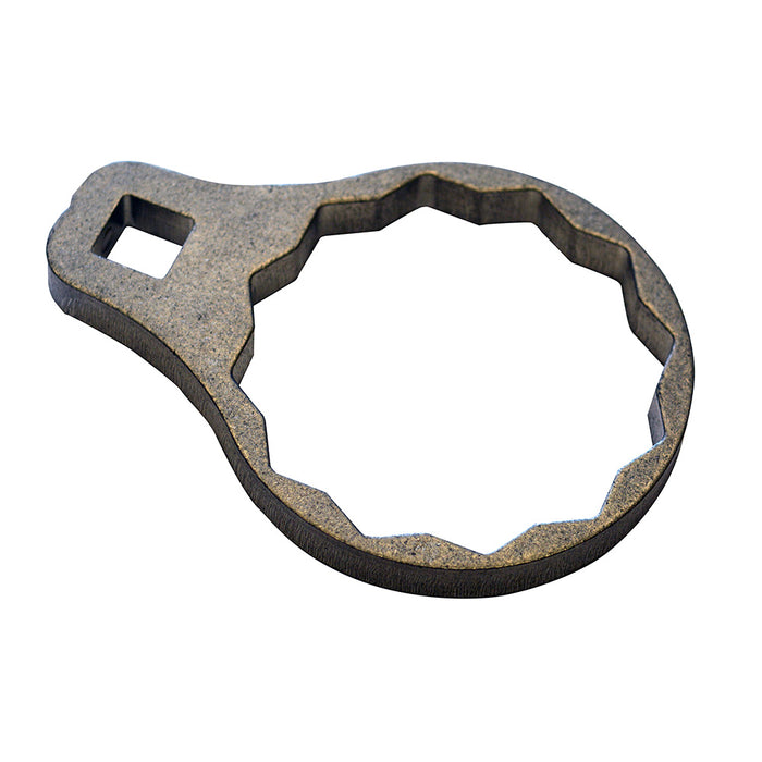 C.E. Smith 53697A Installatino Tool, Screwless